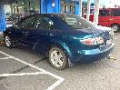 Thumbnail '3' of Mazda Mazda6 GLX