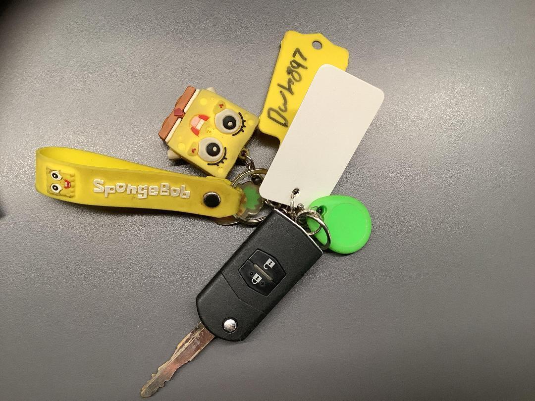 Photo '4' of Mazda Mazda6 GLX Photo '4' of Mazda Mazda6 GLX