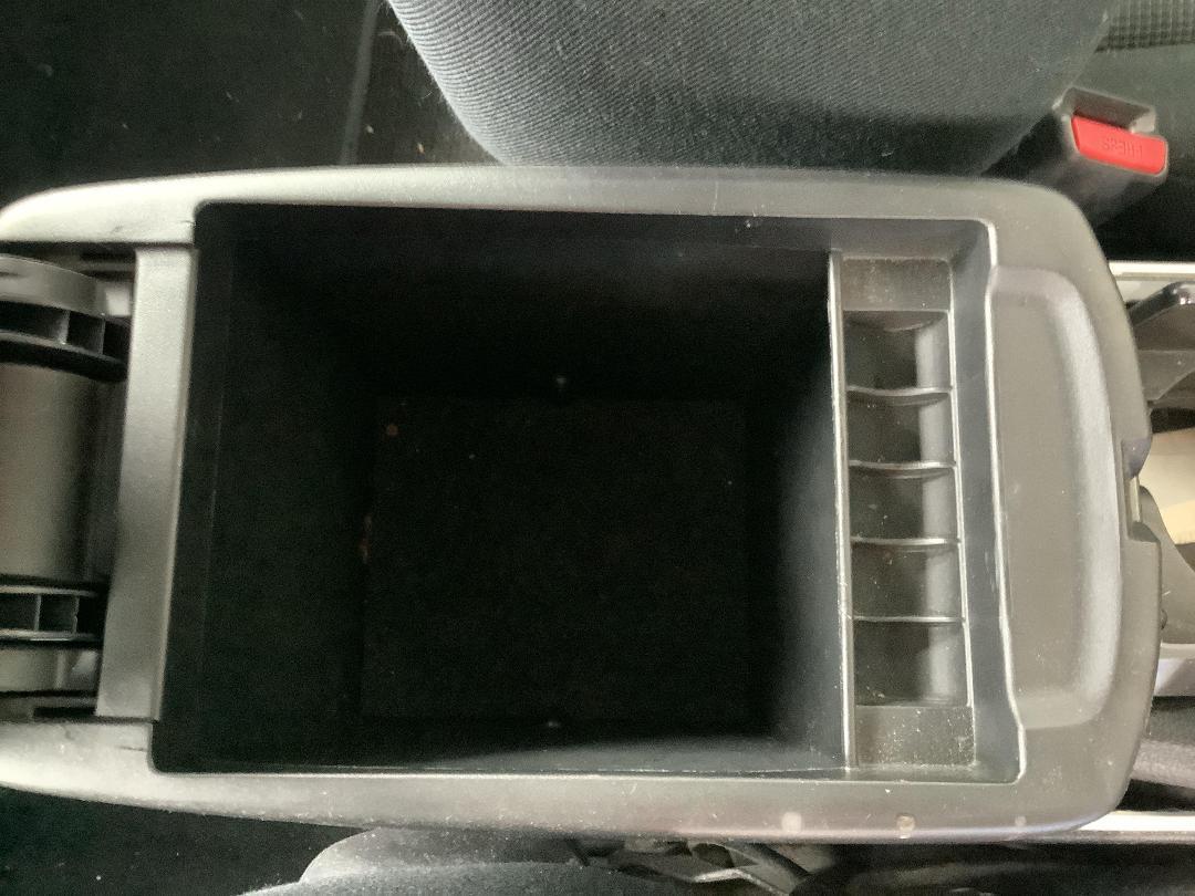 Photo '8' of Mazda Mazda6 GLX Photo '8' of Mazda Mazda6 GLX