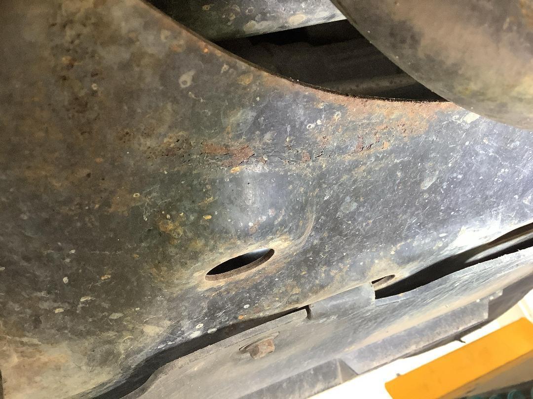 Photo '16' of Mazda Mazda6 GLX Photo '16' of Mazda Mazda6 GLX