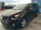 Thumbnail '3' of Mazda MPV