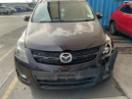 Thumbnail '2' of Mazda MPV