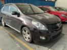 Thumbnail '1' of Mazda MPV