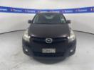 Thumbnail '2' of Mazda MPV