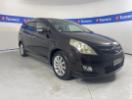 Thumbnail '1' of Mazda MPV