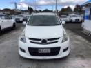 Thumbnail '2' of Mazda MPV