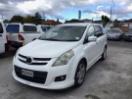Thumbnail '3' of Mazda MPV
