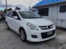 Thumbnail '1' of Mazda MPV