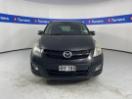 Thumbnail '2' of Mazda MPV