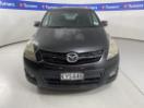 Thumbnail '2' of Mazda MPV Thumbnail '2' of Mazda MPV