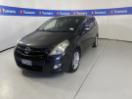 Thumbnail '4' of Mazda MPV Thumbnail '4' of Mazda MPV
