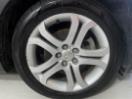 Thumbnail '9' of Mazda MPV Thumbnail '9' of Mazda MPV