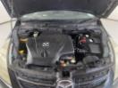 Thumbnail '13' of Mazda MPV Thumbnail '13' of Mazda MPV