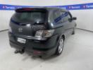 Thumbnail '7' of Mazda MPV Thumbnail '7' of Mazda MPV