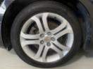 Thumbnail '10' of Mazda MPV Thumbnail '10' of Mazda MPV