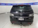 Thumbnail '6' of Mazda MPV Thumbnail '6' of Mazda MPV