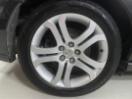 Thumbnail '12' of Mazda MPV Thumbnail '12' of Mazda MPV