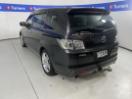 Thumbnail '5' of Mazda MPV Thumbnail '5' of Mazda MPV