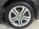 Thumbnail '11' of Mazda MPV Thumbnail '11' of Mazda MPV
