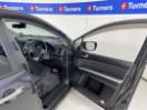 Thumbnail '15' of Mazda MPV Thumbnail '15' of Mazda MPV