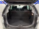 Thumbnail '14' of Mazda MPV Thumbnail '14' of Mazda MPV