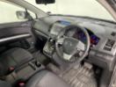 Thumbnail '16' of Mazda MPV Thumbnail '16' of Mazda MPV