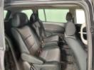 Thumbnail '19' of Mazda MPV Thumbnail '19' of Mazda MPV