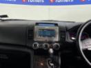 Thumbnail '18' of Mazda MPV Thumbnail '18' of Mazda MPV