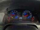 Thumbnail '20' of Mazda MPV Thumbnail '20' of Mazda MPV