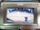 Thumbnail '22' of Mazda MPV Thumbnail '22' of Mazda MPV