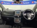Thumbnail '17' of Mazda MPV Thumbnail '17' of Mazda MPV