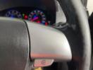 Thumbnail '24' of Mazda MPV Thumbnail '24' of Mazda MPV