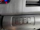 Thumbnail '25' of Mazda MPV Thumbnail '25' of Mazda MPV