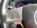 Thumbnail '23' of Mazda MPV Thumbnail '23' of Mazda MPV