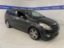 Thumbnail '1' of Mazda MPV