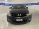 Thumbnail '3' of Mazda MPV