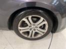 Thumbnail '2' of Mazda MPV