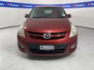 Thumbnail '2' of Mazda MPV