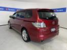 Thumbnail '5' of Mazda MPV
