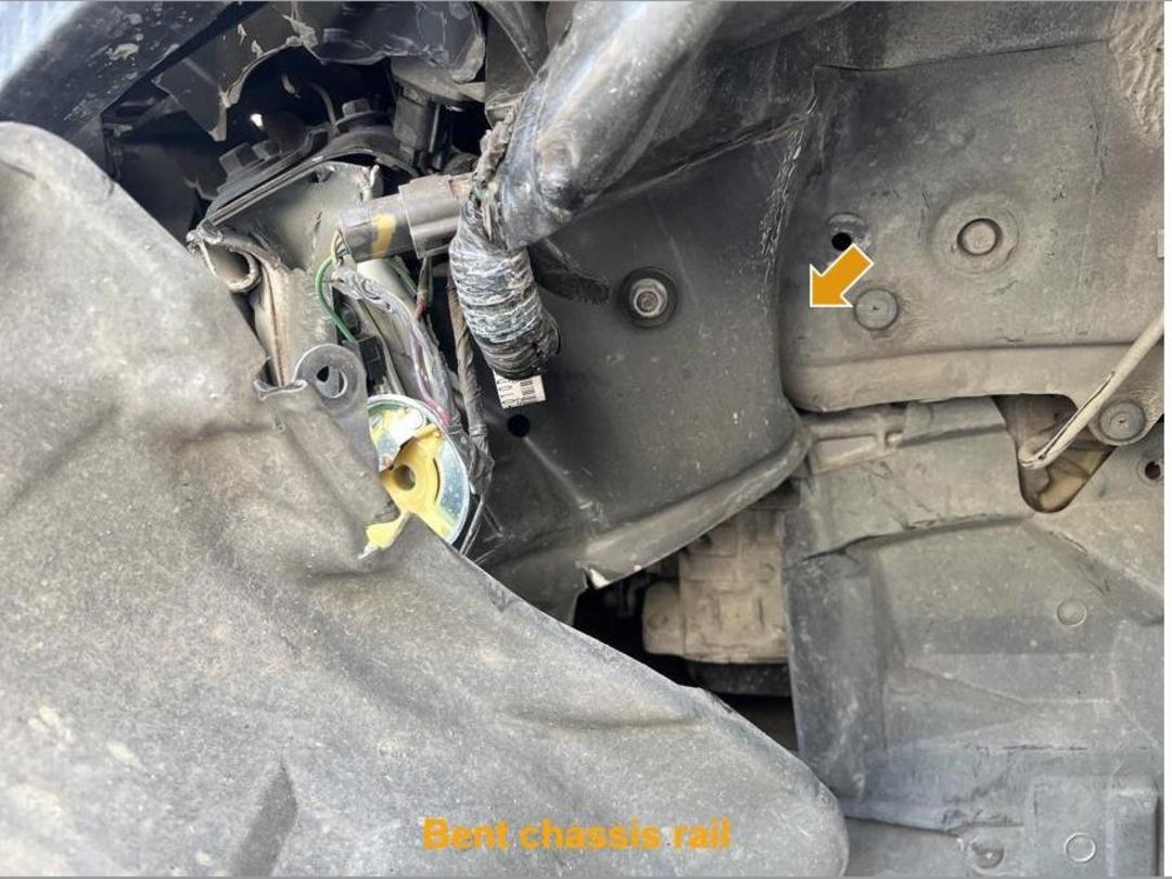 Photo '13' of Mazda MPV Photo '13' of Mazda MPV