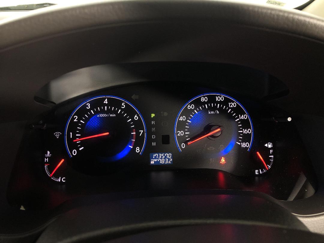 Photo '16' of Mazda MPV