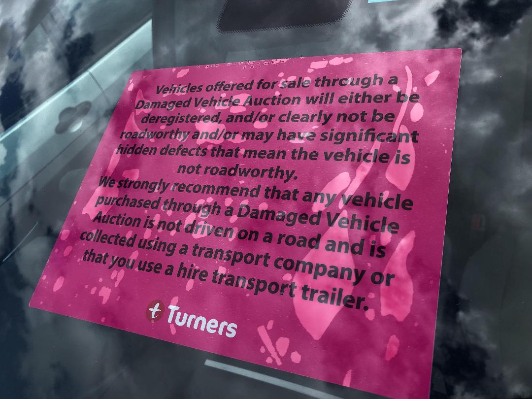 Photo '19' of Mazda MPV