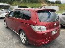 Thumbnail '3' of Mazda MPV