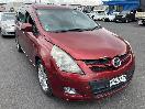Thumbnail '1' of Mazda MPV