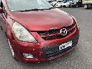 Thumbnail '5' of Mazda MPV