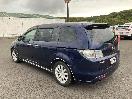 Thumbnail '5' of Mazda MPV