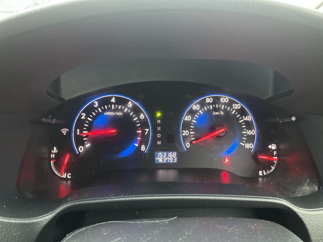 Photo '8' of Mazda MPV