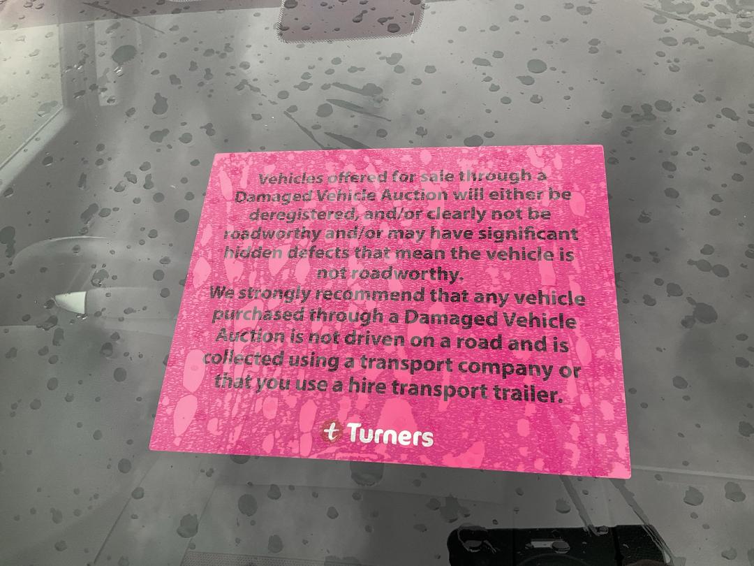 Photo '13' of Mazda MPV