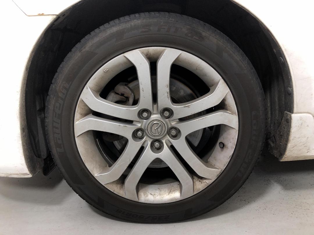 Photo '5' of Mazda MPV