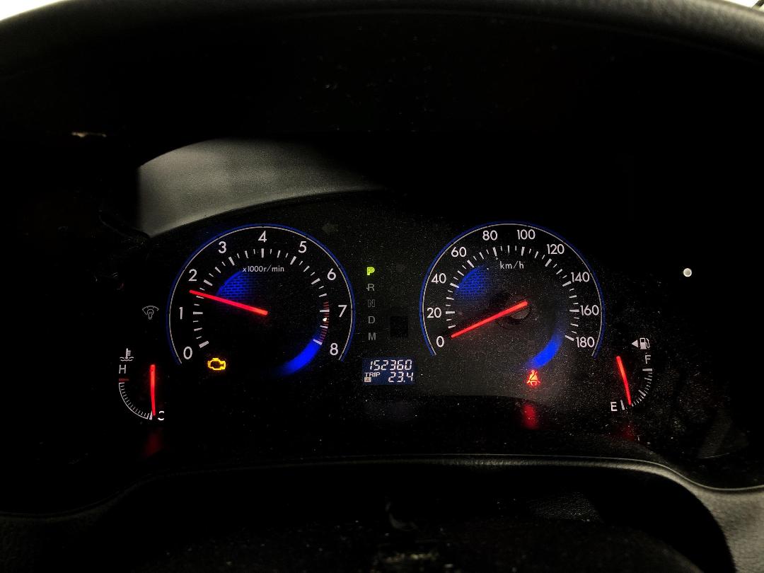 Photo '16' of Mazda MPV